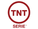 TNT Serie