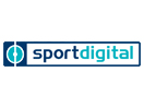 Sportdigital TV