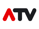 ATV (Austria)