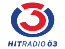 Hitradio 