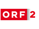 ORF 2 Europe