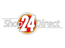 Shop 24 Direct