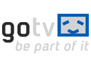 GoTV