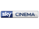 Sky Cinema