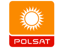 Polsat