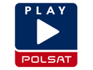 Polsat Play