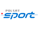 Polsat Sport