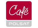 Polsat Caf'e