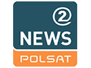 Polsat News 2