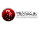 Visit-X TV