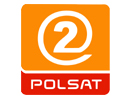 Polsat 2