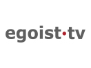 Egoist TV