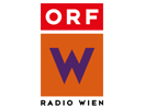 Radio Wien