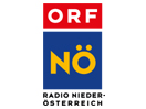 Radio Nieder