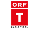 Radio Tirol