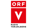 Radio Vorarlberg