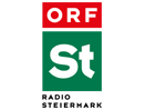 Radio Steiermark