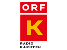 Radio K