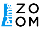 Prima Zoom