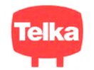 Telka