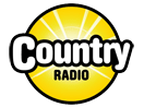 Country Radio