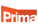 Prima