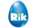 Rik