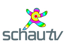 Schau TV