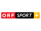 ORF Sport +