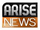 Arise News