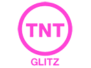 TNT Glitz