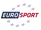 Eurosport