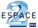 RTS Espace 2