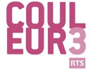 RTS Couleur 3