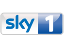 Sky 1 UK +1