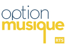 RTS Option Musique