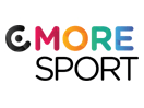 C More Sport