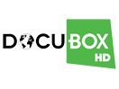 DocuBox HD