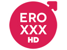 Eroxxx HD