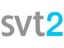 SVT 2