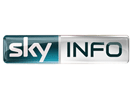 Sky Info