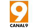 Canal 9