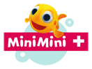 MiniMini +