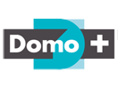 Domo +