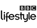 BBC Lifestyle Polska