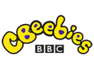 CBeebies Polska