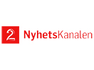 TV 2 Nyhetskanalen