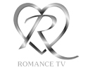 Romance TV Polska