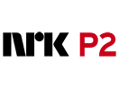 NRK P2