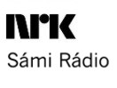 NRK S'apmi